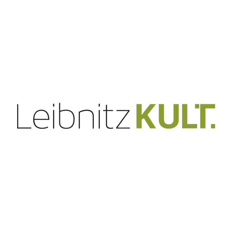 Berndt Luef / WIST