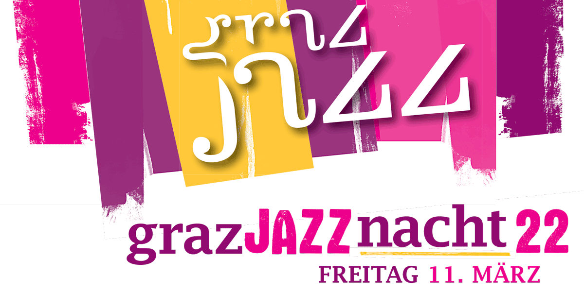 grazjazznacht-22 grazJAZZnacht2022