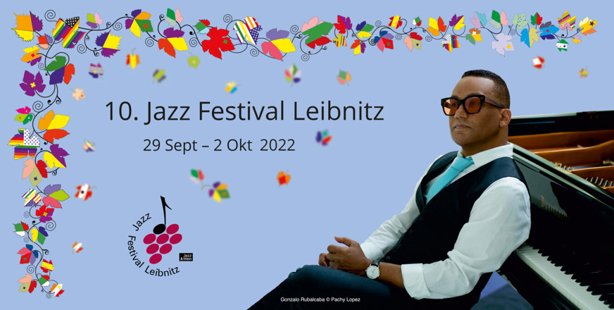 jazzfestival_leibnitz_HP