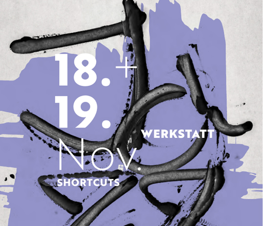shortcuts_2022_flyer01_0