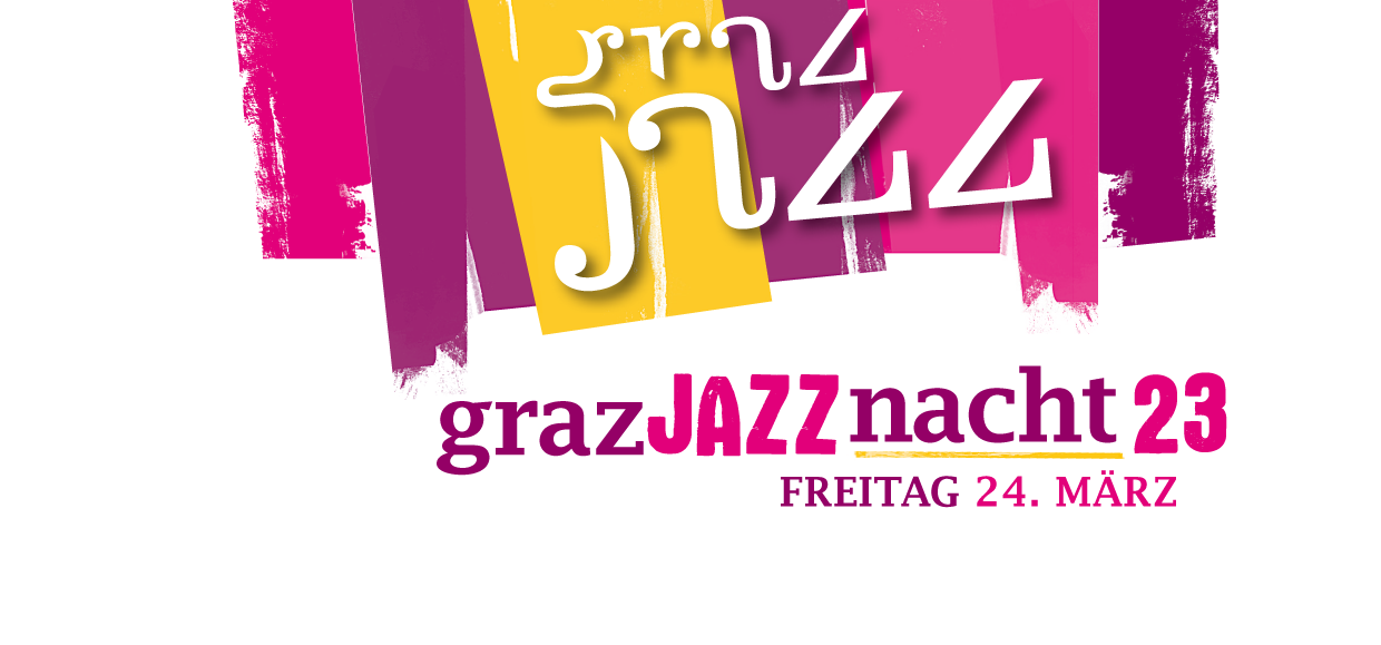 23001_grazjazznacht_23_flyer-grafix_4c-01 grazJAZZnacht2022