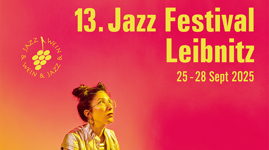 fine_A1_Jazzfestival_Leibnitz_2025.cdr