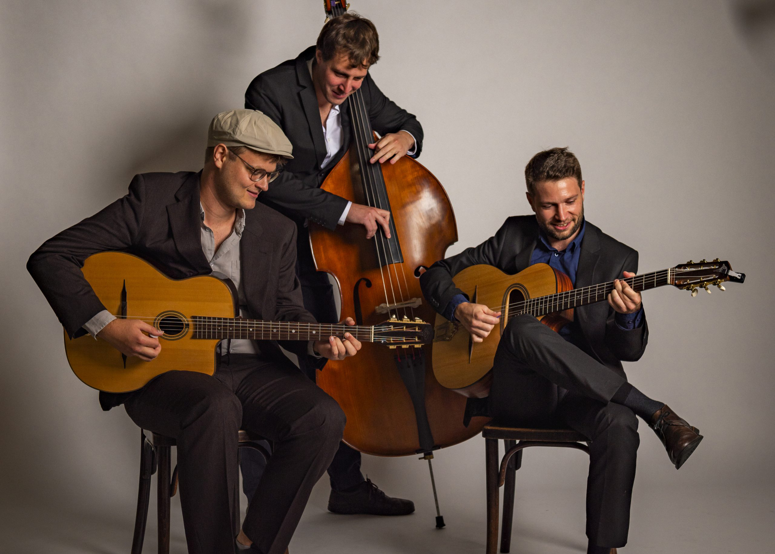 Zoran schmitz trio_c-johannes-mandl_HP